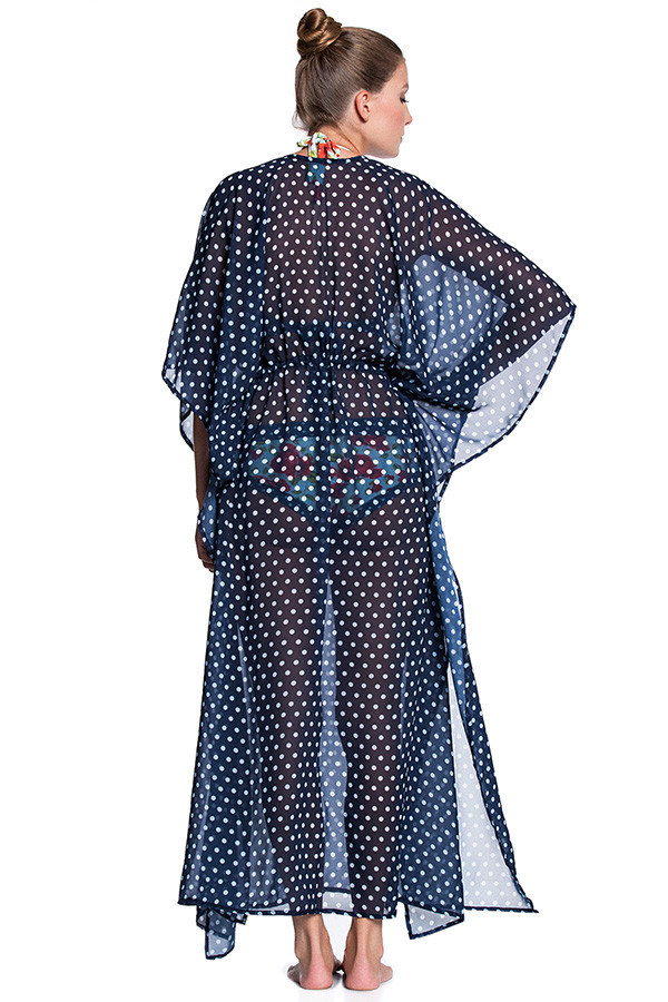 Estivo Nostalgia Cover up Estivo Nostalgia Cover up