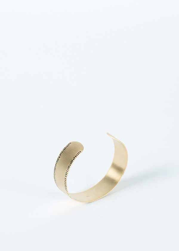 5 Octobre Cadet Bracelet 5 Octobre Cadet Bracelet
