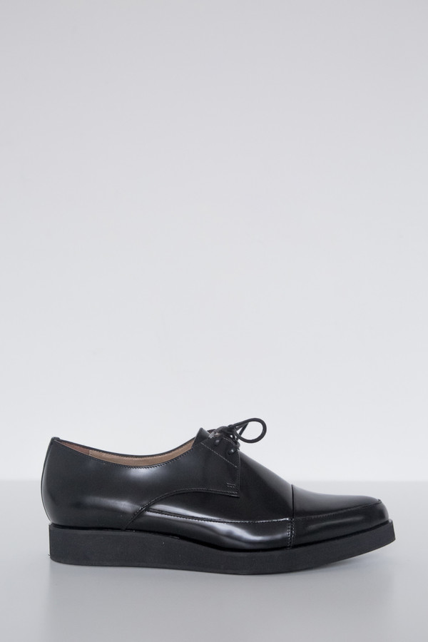 Anne Thomas Leather London Oxford Anne Thomas Leather London Oxford