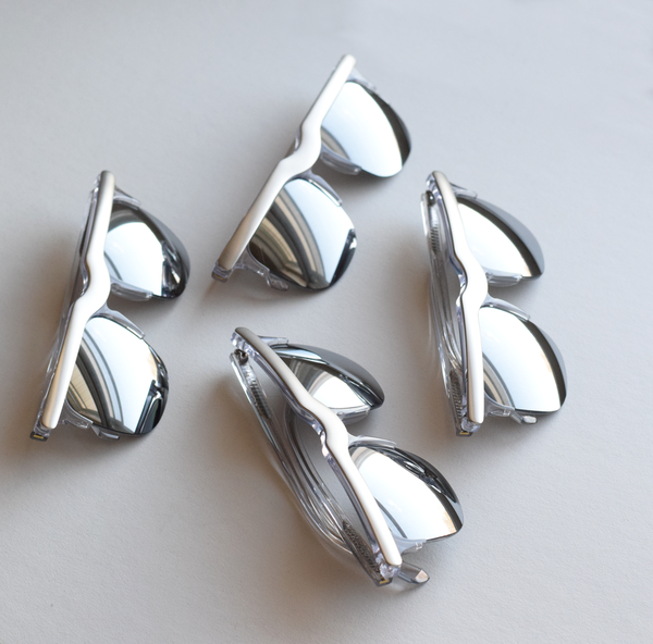 SOCOTRA Empire - Silver SOCOTRA Empire - Silver