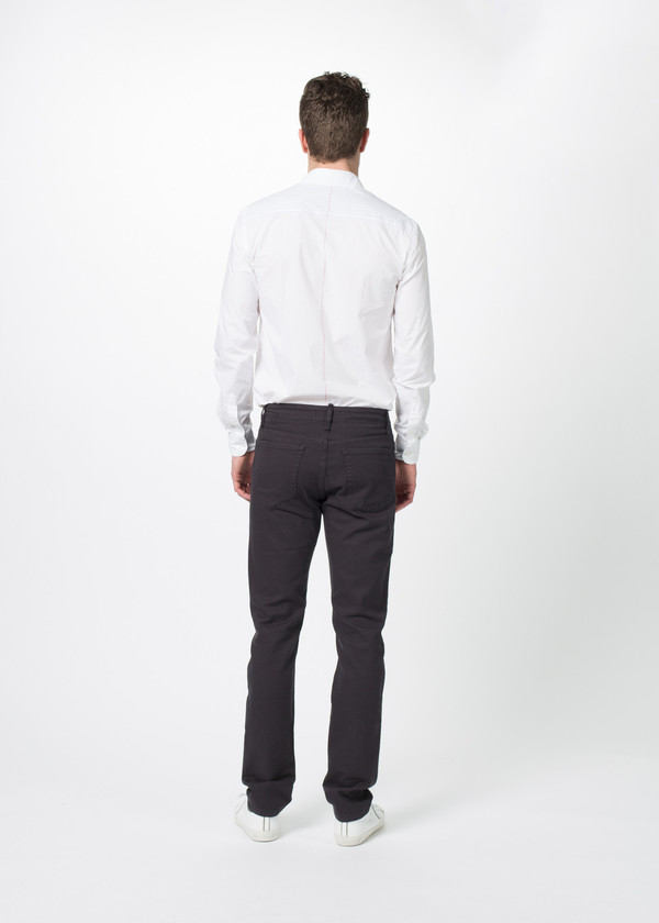 Men's Homecore Alex Twill Pant Men's Homecore Alex Twill Pant