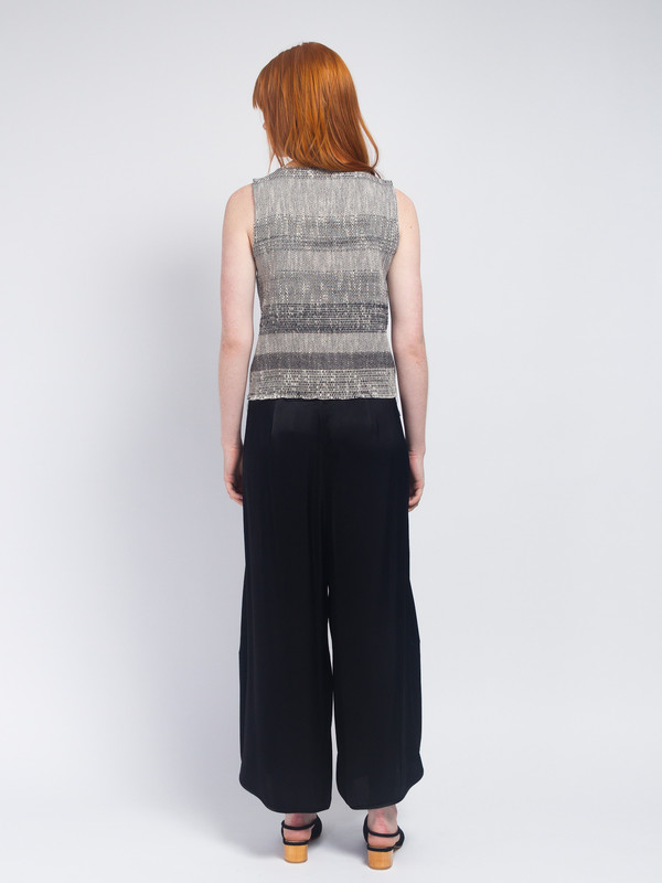 Vladimir Karaleev Basic Top Vladimir Karaleev Basic Top