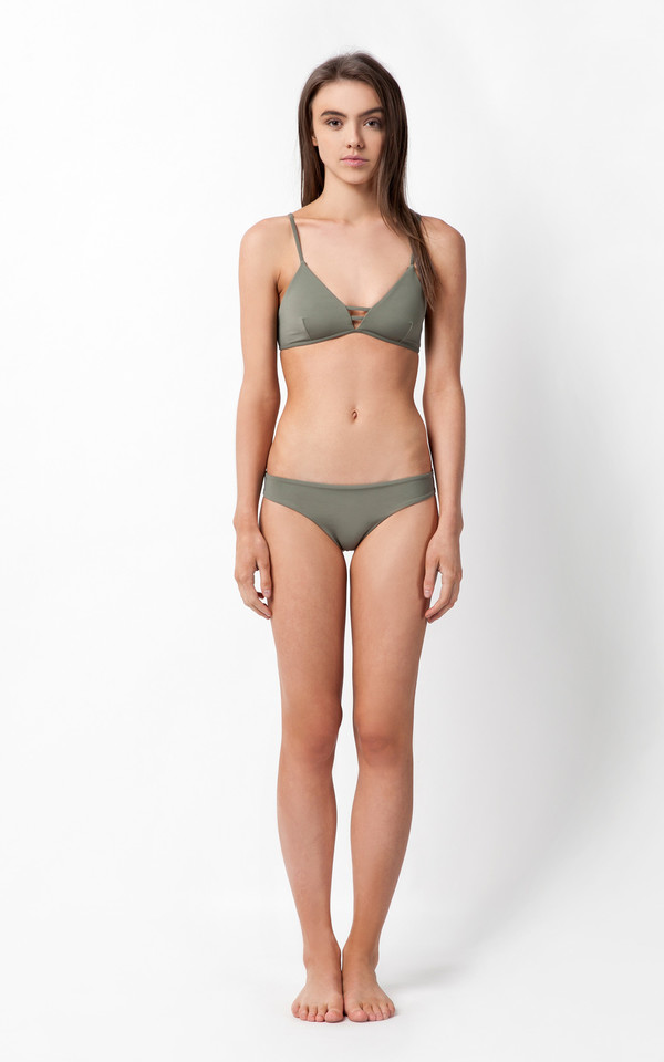 Fenntessa BRALET (TOP) Fenntessa BRALET (TOP)
