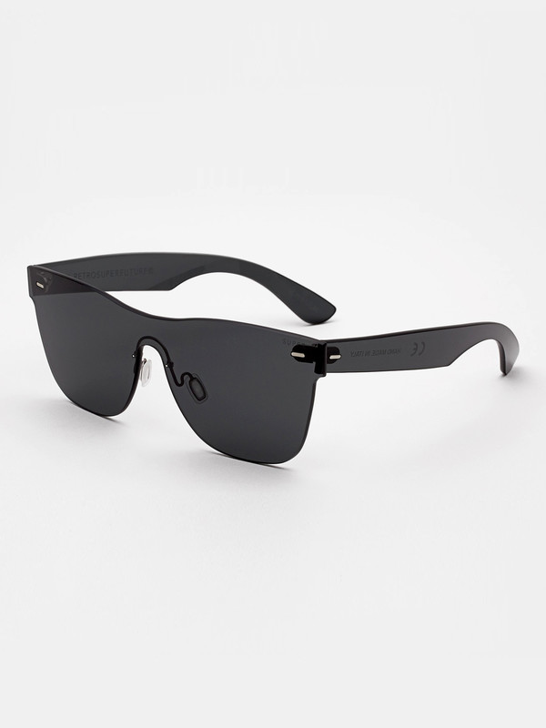 Super Tuttolente Classic Black Super Tuttolente Classic Black