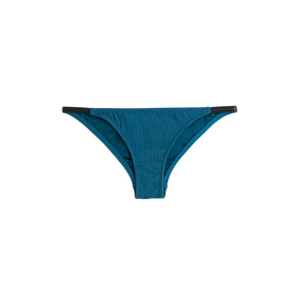 Made By Dawn Hiker Bikini Bottom Made By Dawn Hiker Bikini Bottom