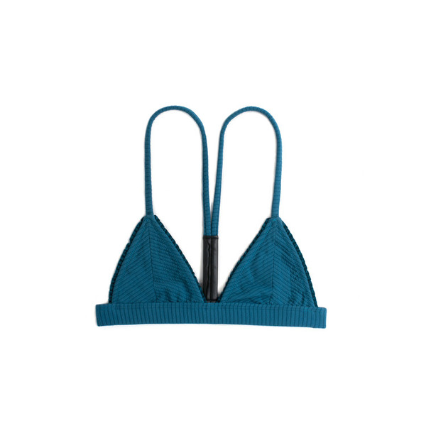 Made By Dawn Hiker Bikini Top Made By Dawn Hiker Bikini Top
