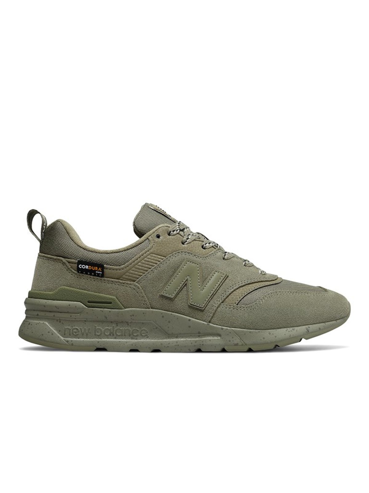new balance green new balance green