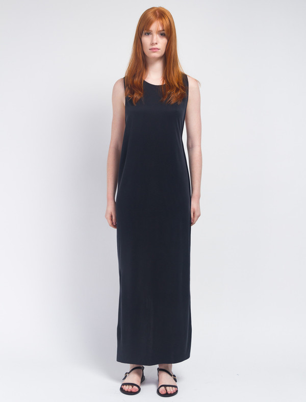 Vladimir Karaleev Wolf Dress Vladimir Karaleev Wolf Dress