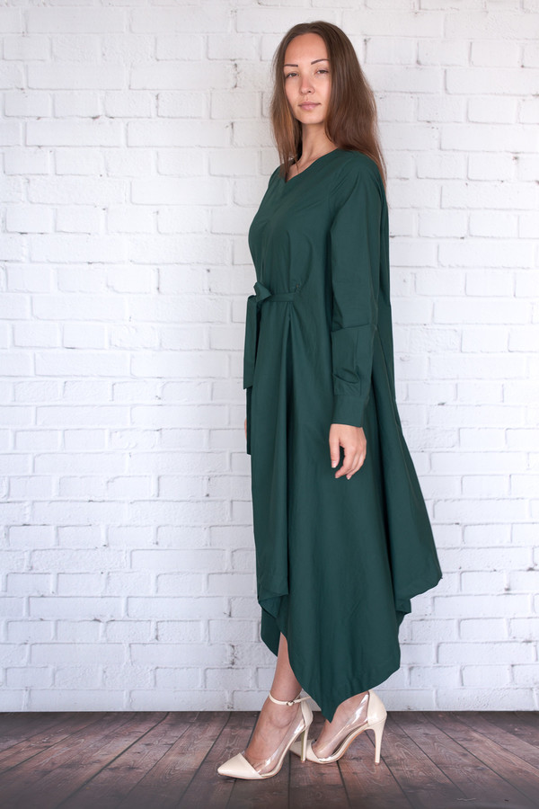 Project 6 Botan Collection Project 6 Botan Collection