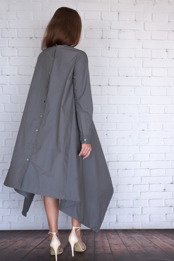Project 6 Botan Collection Project 6 Botan Collection