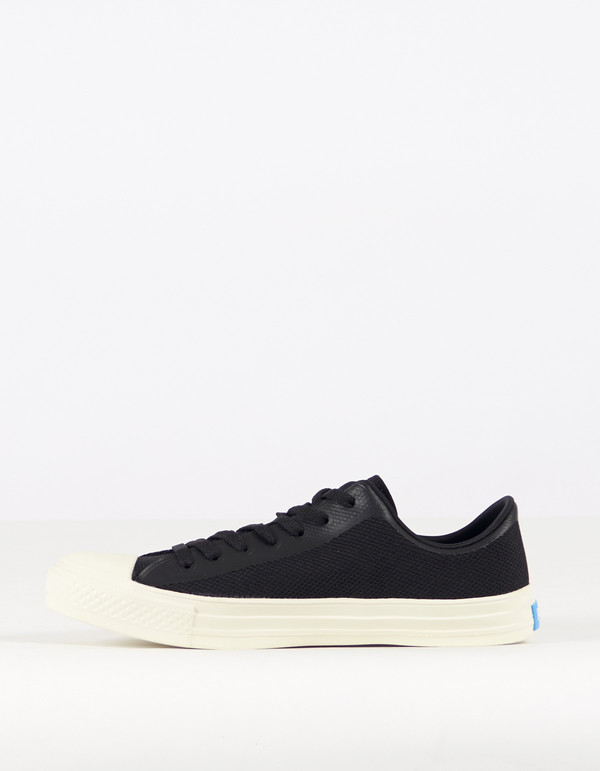 People Men's Footwear Phillips Really Black People Men's Footwear Phillips Really Black