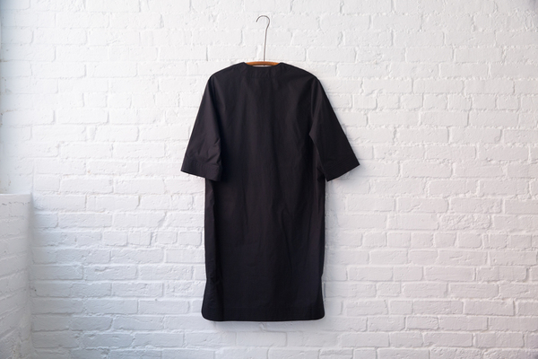 acne studios bucca dress acne studios bucca dress