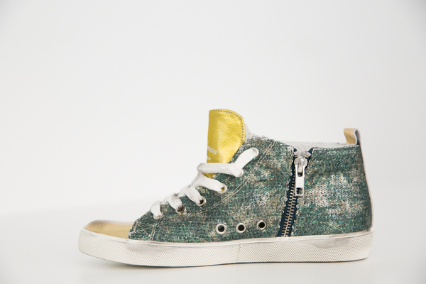 leather crown sneakers leather crown sneakers