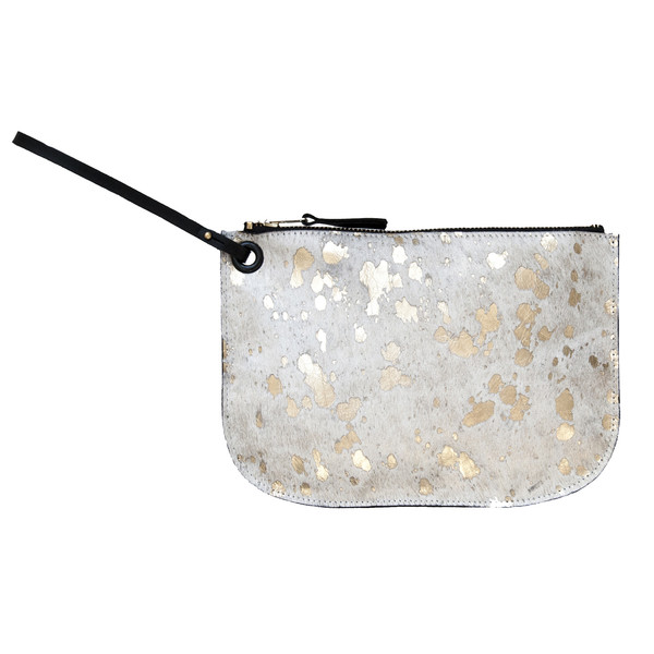 CHC The Lune Clutch CHC The Lune Clutch