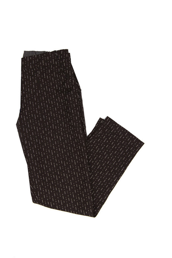 Bridge & Burn Ellis Stripe Bridge & Burn Ellis Stripe