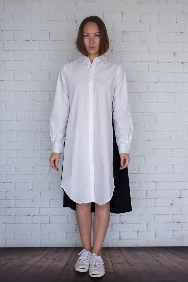 Project 6 Maaya Dress Project 6 Maaya Dress