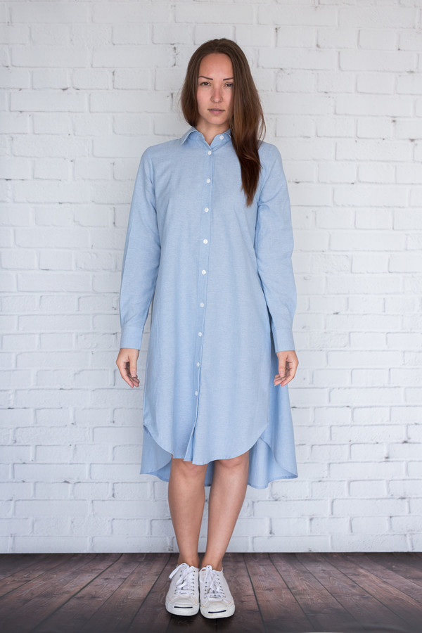 Project 6 Maaya Dress Project 6 Maaya Dress