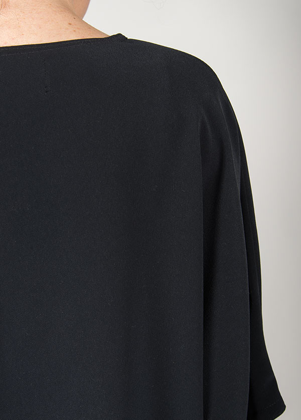Hackwith Design House - Charlie Dress Hackwith Design House - Charlie Dress