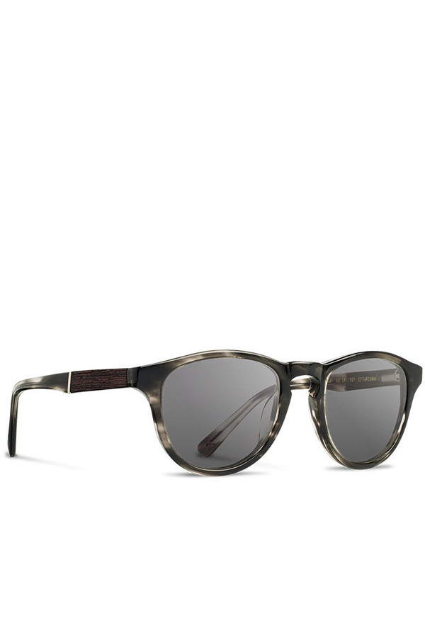Shwood Francis Pearl Grey Elm Burl Shwood Francis Pearl Grey Elm Burl