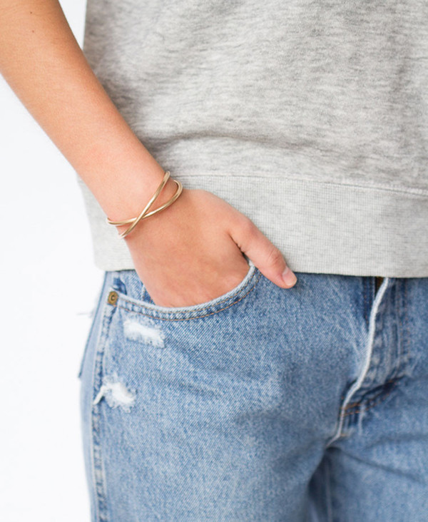 Minoux Bracelet 04 Minoux Bracelet 04