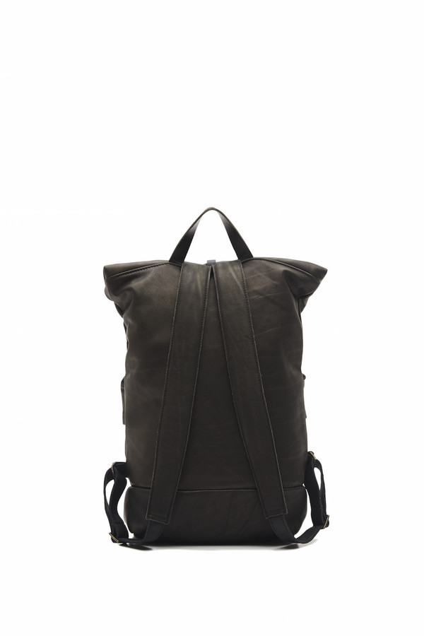 LOWELL DAVIDSON CUIR TAN / TAN LEATHER LOWELL DAVIDSON CUIR TAN / TAN LEATHER