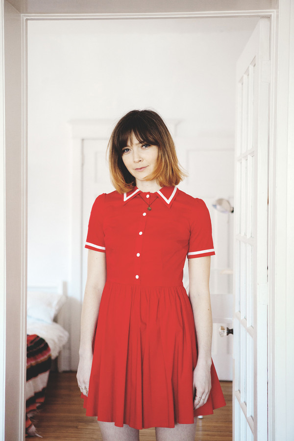 Act Three Apparel Rosemary Dress Act Three Apparel Rosemary Dress