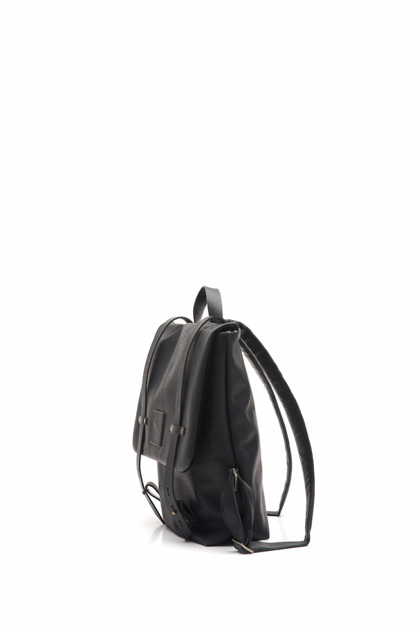 LOWELL FAIRMOUNT CUIR COGNAC / COGNAC LEATHER LOWELL FAIRMOUNT CUIR COGNAC / COGNAC LEATHER