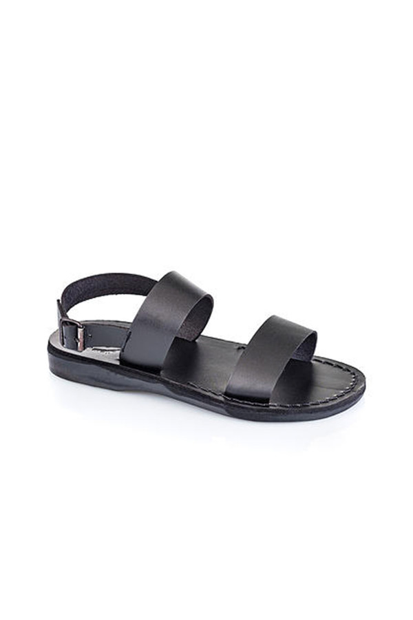 Jerusalem Sandals - Golan Jerusalem Sandals - Golan