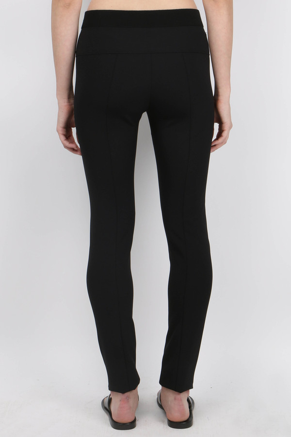 Veronica Beard Scuba Legging Veronica Beard Scuba Legging