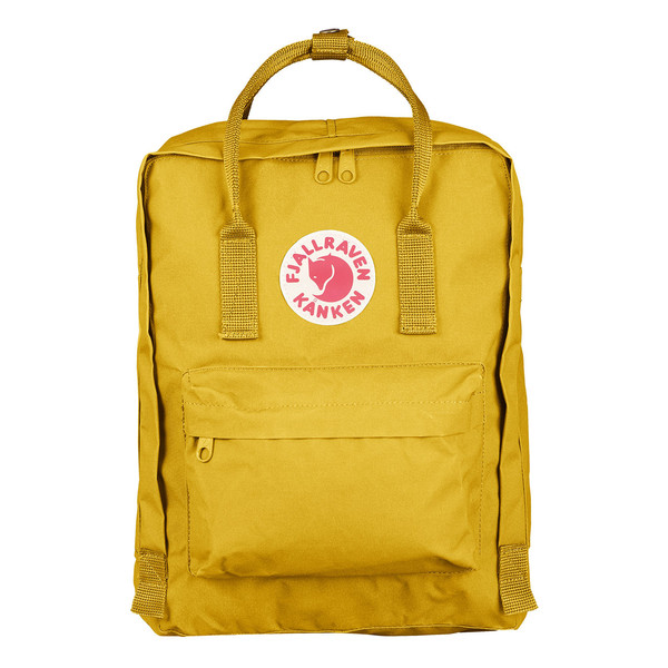 Fjallraven Kanken Backpack Fjallraven Kanken Backpack