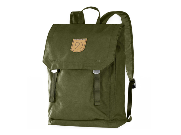 Fjallraven Foldsack No. 1 Fjallraven Foldsack No. 1