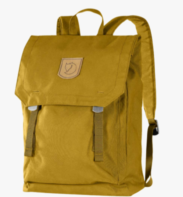 Fjallraven Foldsack No. 1 Fjallraven Foldsack No. 1