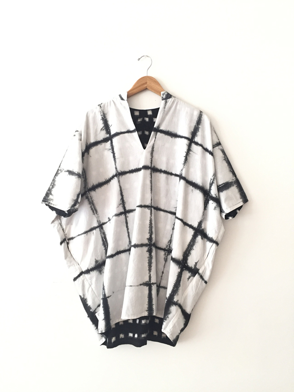 Mary Meyer Source Dress Mary Meyer Source Dress