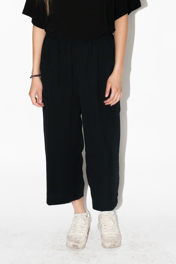 Bodega Thirteen DREW PANT Bodega Thirteen DREW PANT