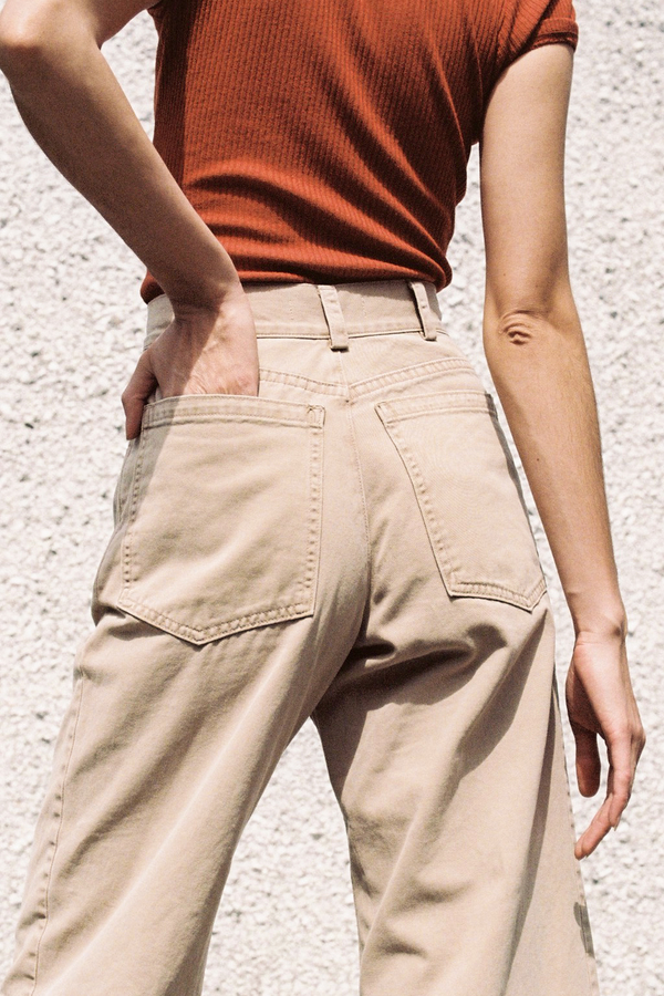 Rachel Comey Bodie Top Rachel Comey Bodie Top