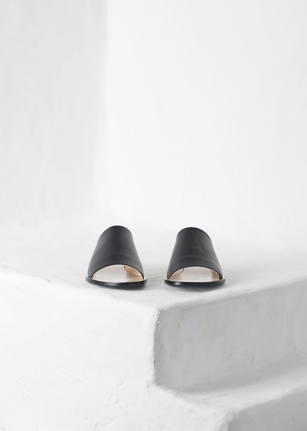 Terhi Polkki Note Sandal Terhi Polkki Note Sandal