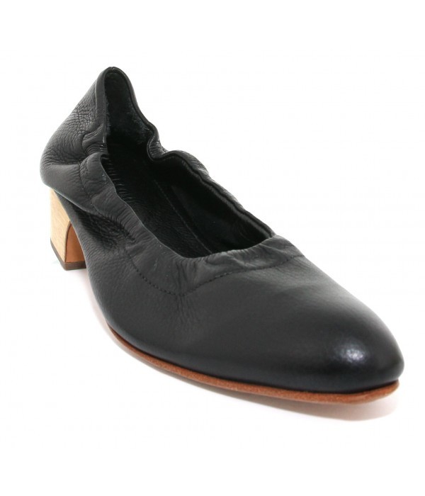 Rachel Comey Calder Rachel Comey Calder