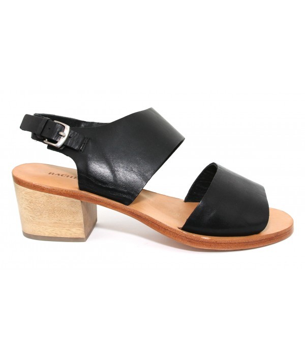 Rachel Comey TULIP Rachel Comey TULIP