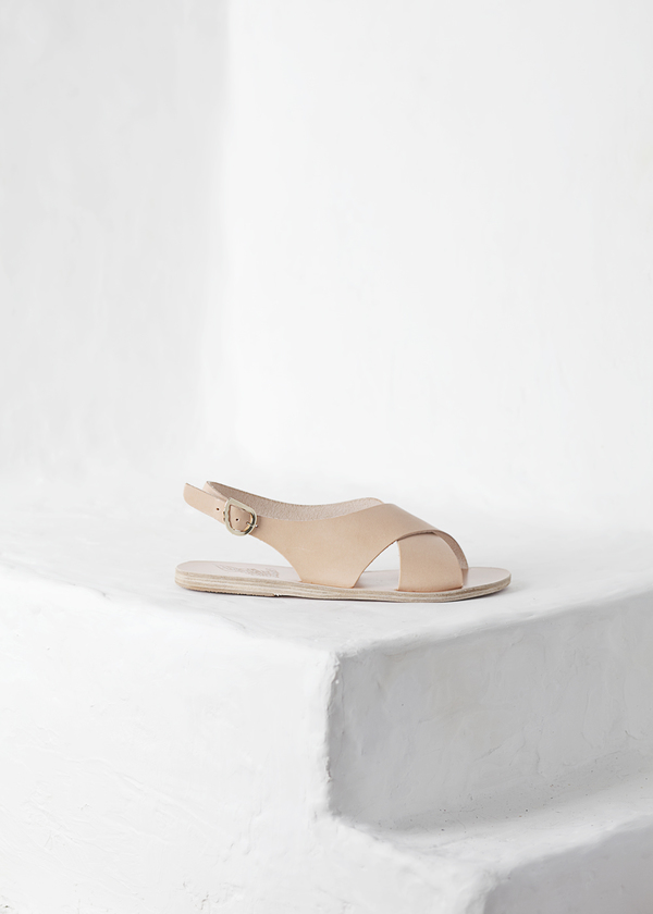 Ancient Greek Sandals Maria Ancient Greek Sandals Maria