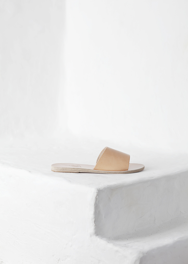 Ancient Greek Sandals Taygete Ancient Greek Sandals Taygete
