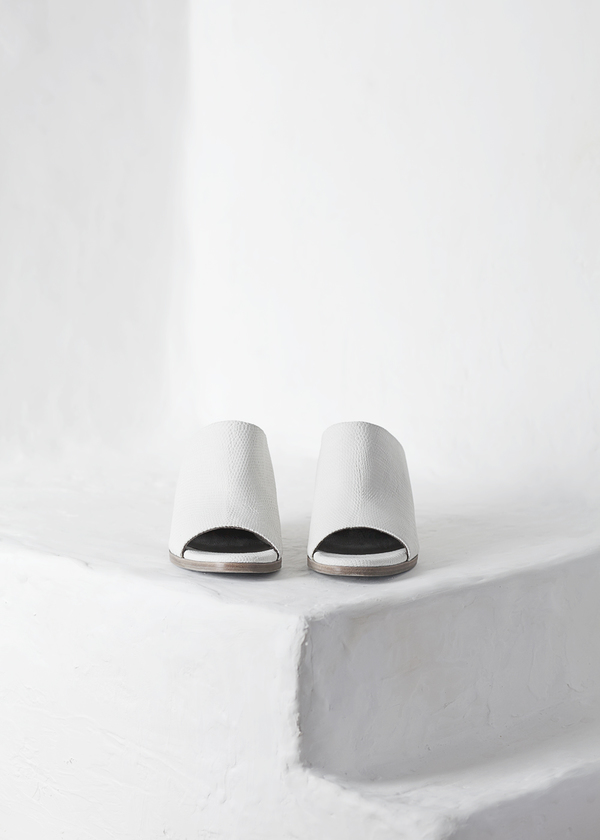 Coclico Aneme - powder Coclico Aneme - powder