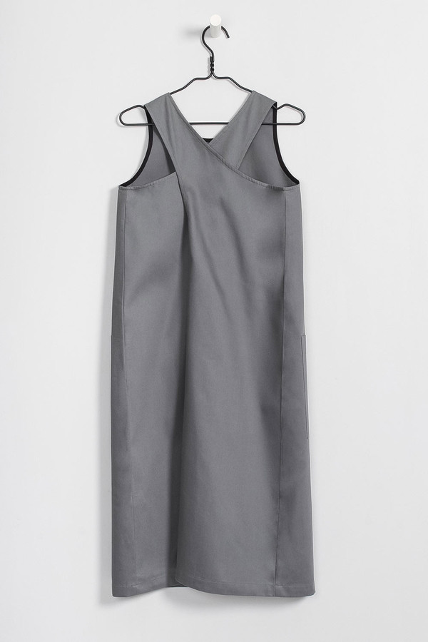 Kowtow Workshop Dress Kowtow Workshop Dress