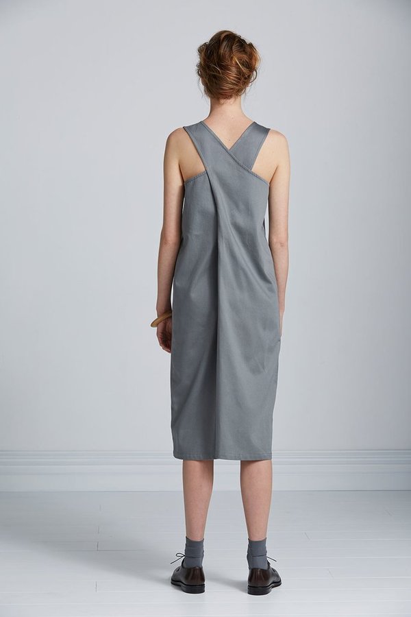 Kowtow Workshop Dress Kowtow Workshop Dress