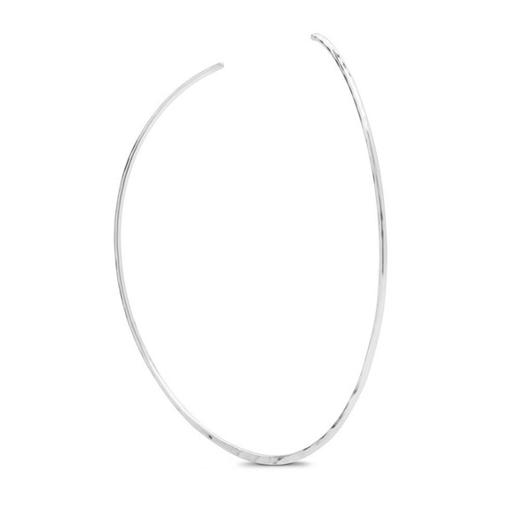 Kara Yoo Neck Cuff Kara Yoo Neck Cuff