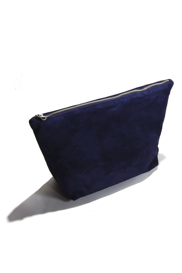 BAGGU The Large Stash Clutch BAGGU The Large Stash Clutch