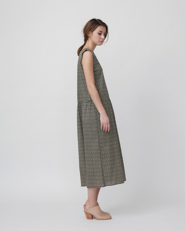 Ilana Kohn Alexis Dress Ilana Kohn Alexis Dress