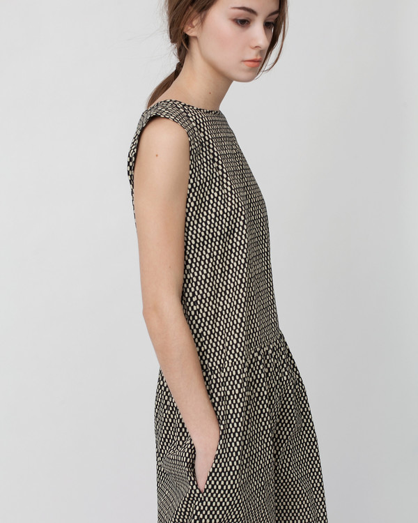 Ilana Kohn Alexis Dress Ilana Kohn Alexis Dress