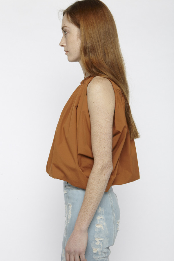 Rachel Comey Antique Top Rachel Comey Antique Top