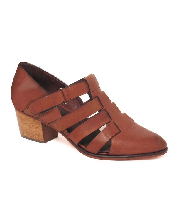 Rachel Comey Bailey Shoes Rachel Comey Bailey Shoes