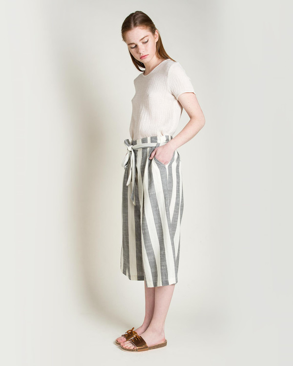 Ace & Jig Bay Pant Ace & Jig Bay Pant